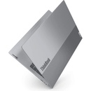Image 1 of Lenovo ThinkBook 16 G7 21NH001UPB