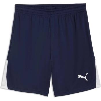 Image 1 of PUMA Teamliga 26 shorts m