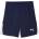 PUMA Teamliga 26 shorts m
