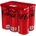 Coca Cola Zero 6 x 330 ml