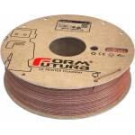 FormFutura PLA филамент FormFutura Galaxy PLA, 1.75 mm, 0.75 kg, Jupiter Brown