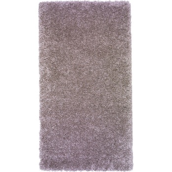 Universal Сив килим Aqua Liso, 57 x 110 cm - Universal (35444)