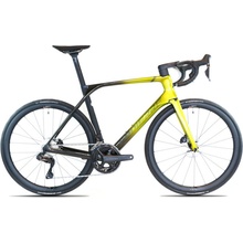 LAPIERRE Aircode DRS Ultegra Di2 2025