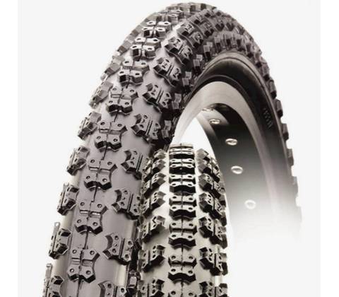 CST C714 16x1,75