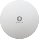 MikroTik ATLGM&RG520F-EU