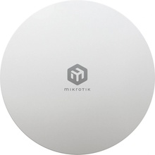 MikroTik ATLGM&RG520F-EU