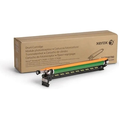 Xerox 113R00780 Оригинален Барабанен модул (oxl 113r780 13686)