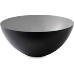 Normann Copenhagen Купа Krenit 12 см сива (352645)