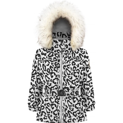 Poivre Blanc W22-1005-BBGL/L Ski