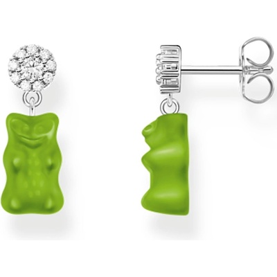 Thomas Sabo H2330-052-6