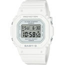 Casio BGD-565U-7