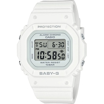 Casio BGD-565U-7