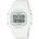 Casio BGD-565U-7