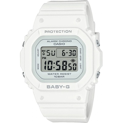 Casio BGD-565U-7