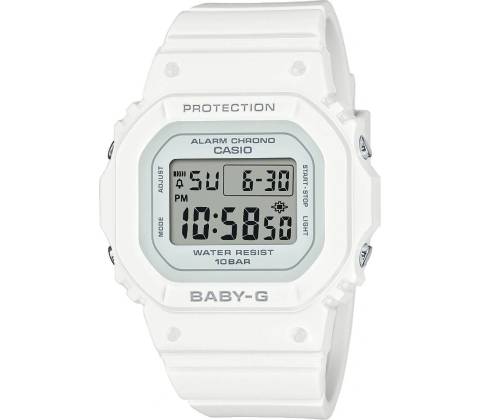Casio BGD-565U-7