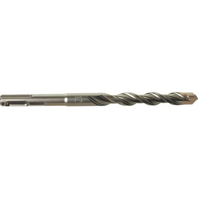 Milwaukee 4932399344