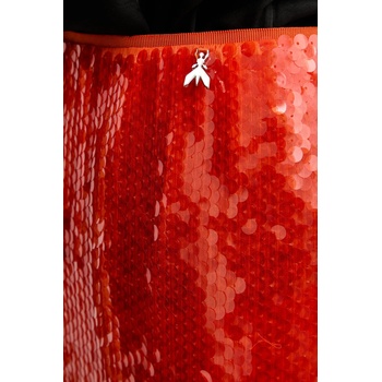 Patrizia Pepe Пола Patrizia Pepe (8G0506.A724)