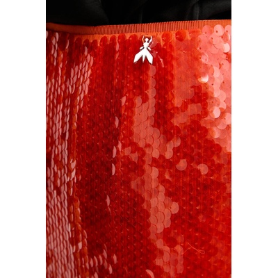 Patrizia Pepe Пола Patrizia Pepe (8G0506.A724)