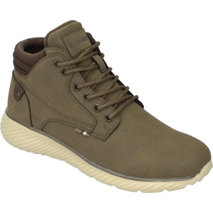 LOAP SONAX 44