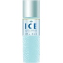 4711 Ice Cool Dab-On Men deodorant roll-on 40 ml