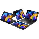 Notebooky Asus ZenBook 14 Flip UN5401QA-OLED174W