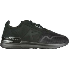 Kelme Yosemitsu 2446438