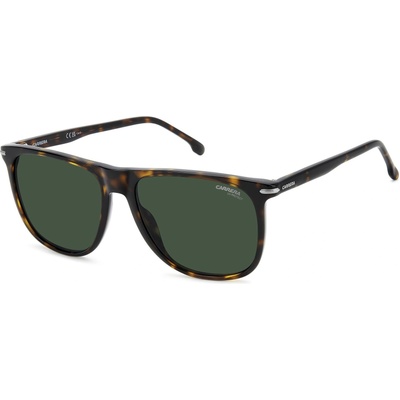 Carrera CARRERA349/S 086/QT (CARRERA349/S 086/QT)