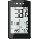 Cycplus M3