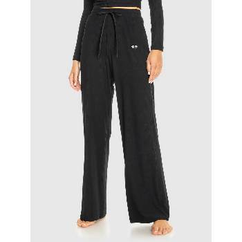 ROXY Спортно долнище rib wide leg p