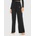 ROXY Спортно долнище rib wide leg p