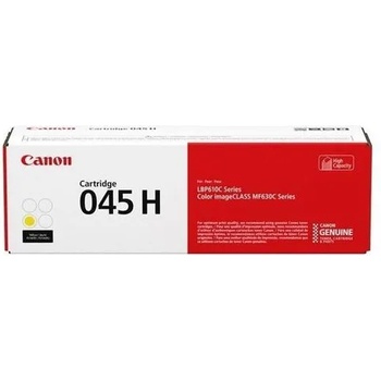 Canon crg-045 hy (canon crg-045 hy)