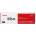 Canon crg-045 hy (canon crg-045 hy)