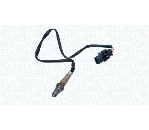 Lambda sonda MAGNETI MARELLI 466016355209