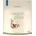 Nutriversum Vegan Pro | Pea and Rice Protein [1000 грама] Шамфъстък