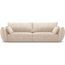 Mazzini Sofas Vanda béžová