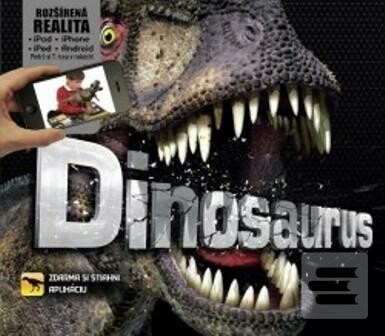 Dinosaurus -