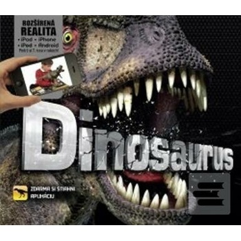 Dinosaurus -