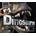 Dinosaurus -