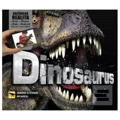 Dinosaurus -