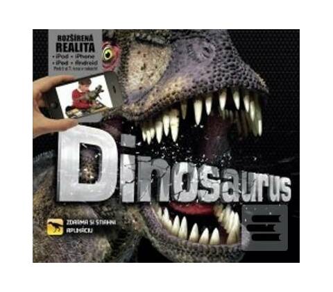 Dinosaurus -