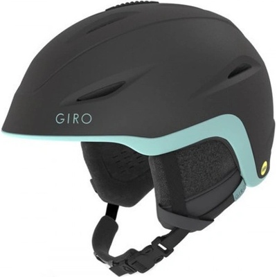 Giro Fade MIPS 21/22