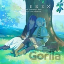 Call Evan - Frieren:Beyond Journey's End / Vinyl / 2LP