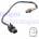 Lambda sonda DELPHI ES21310-12B1