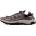 Salomon Techamphibian 5