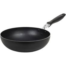 RESTO 93602 Pánev Wok 28 cm