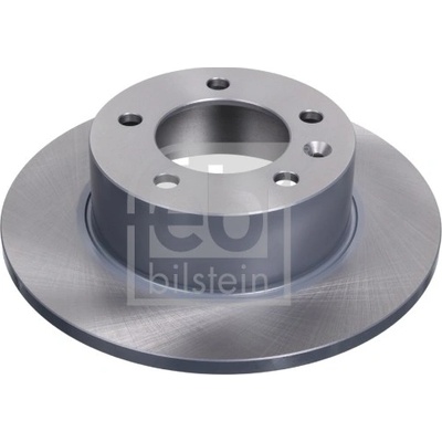 Brzdový kotouč FEBI BILSTEIN 40093