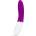 LELO Liv 3 Deep Rose