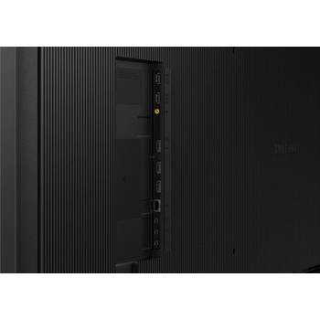 Image 1 of Samsung QB65C