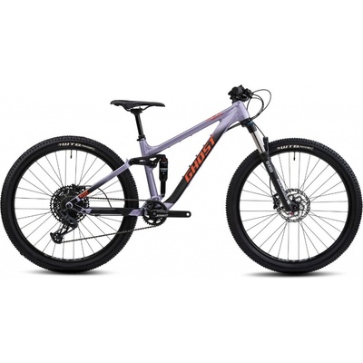 Ghost Riot Youth Pro 2025