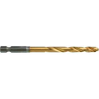 Milwaukee 48894714